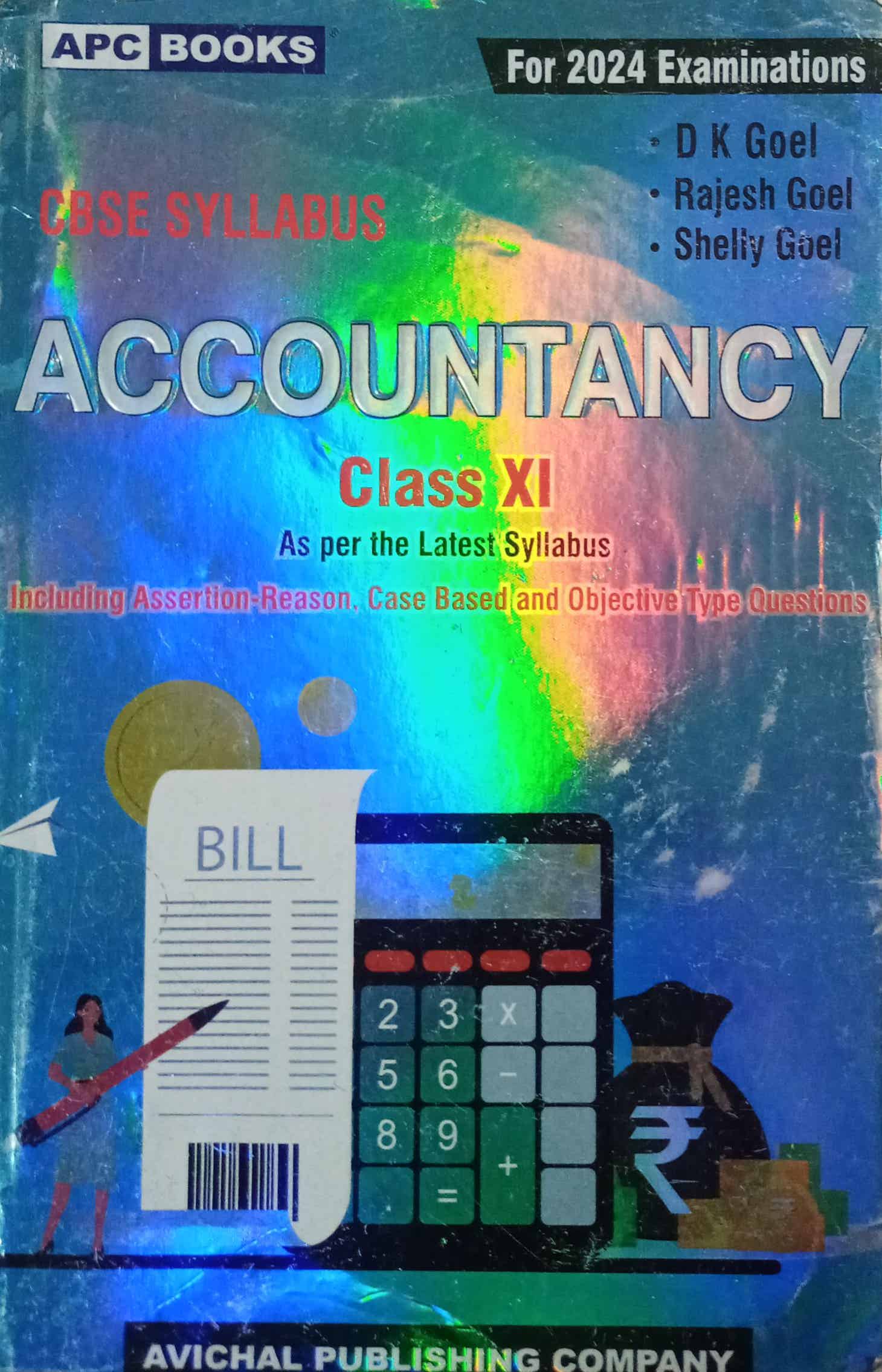 DocScanner Dec 22, 2024 3-41 PM_17