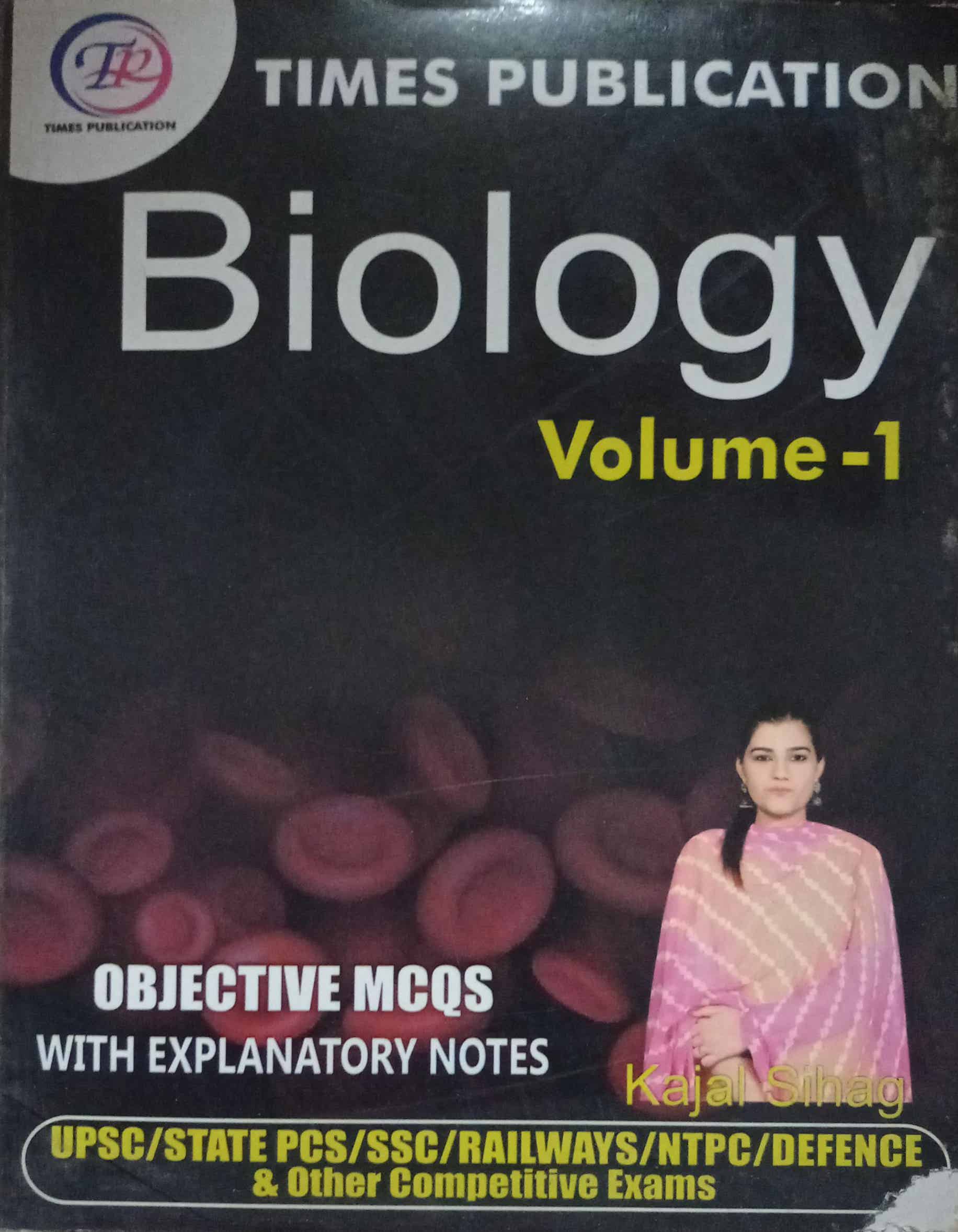 DocScanner Mar 4, 2025 4-52 PM_1(26)