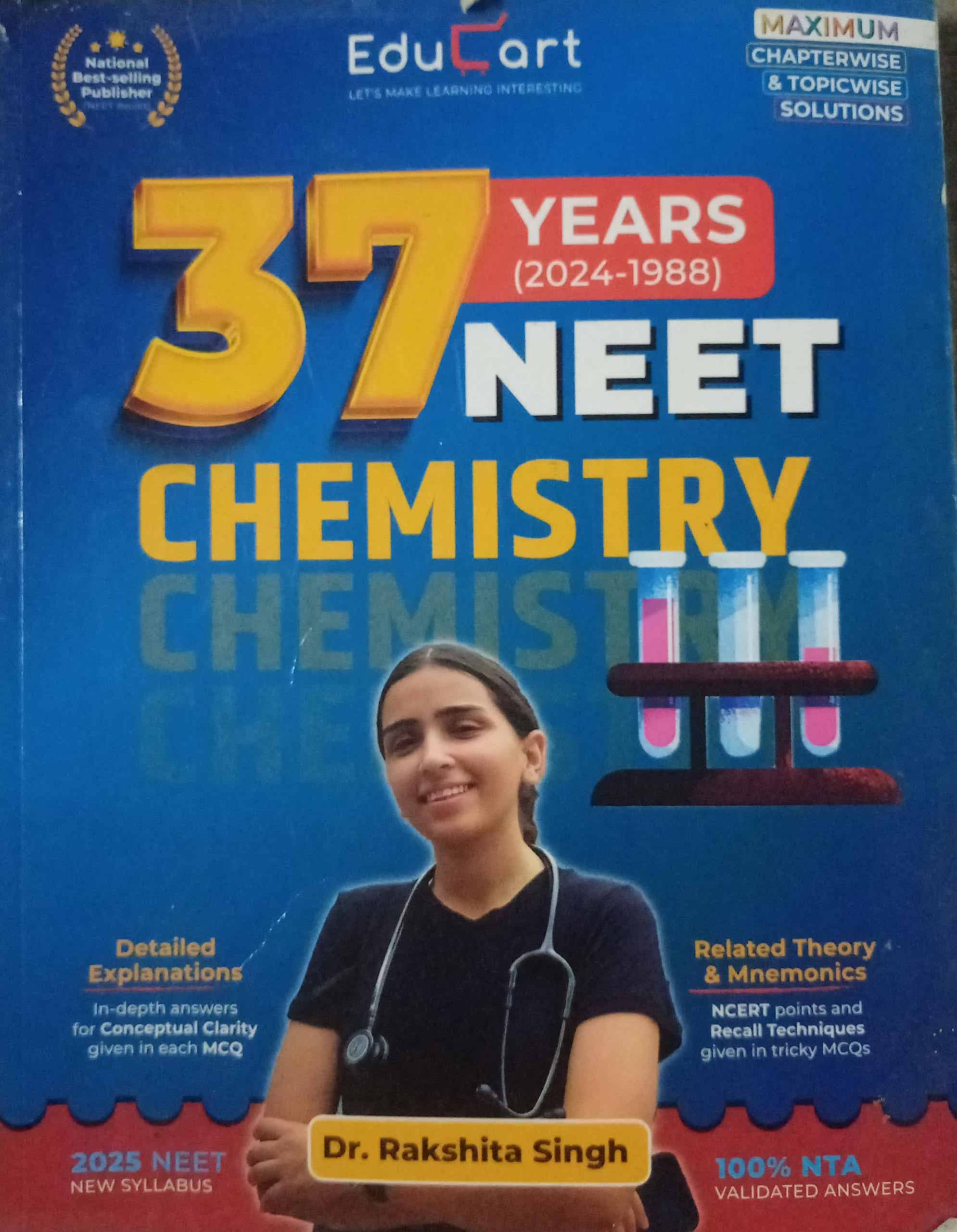 WhatsApp Image 2025-06-23 at 4.17.27 PM