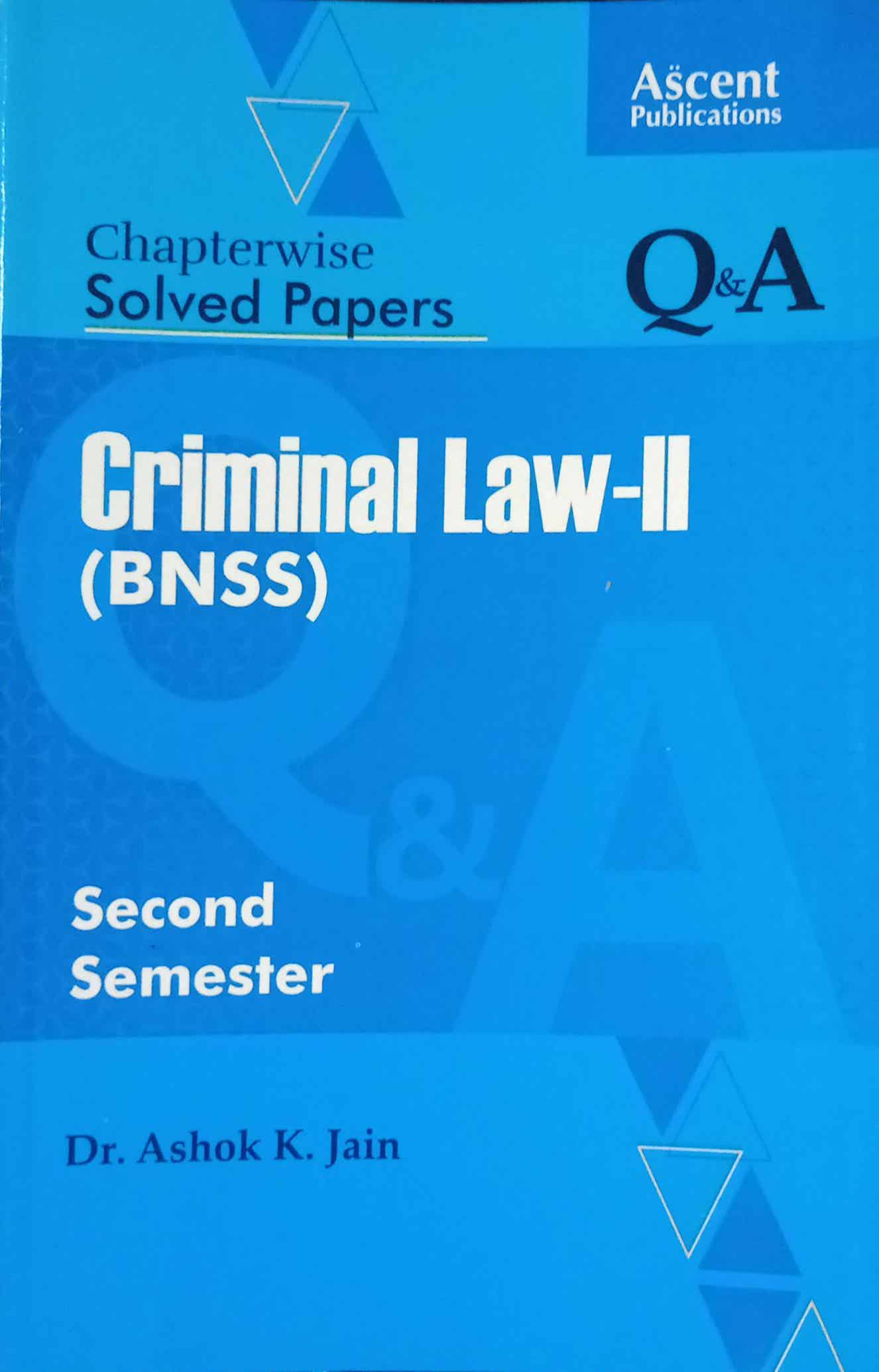 WhatsApp Image 2025-07-24 at 5.24.04 PM