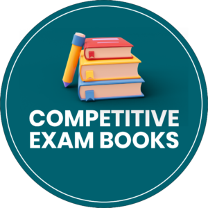 One shopy Website Icon 01