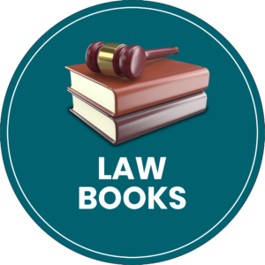 One shopy Website Icon 03