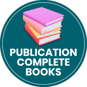 One shopy Website Icon 04