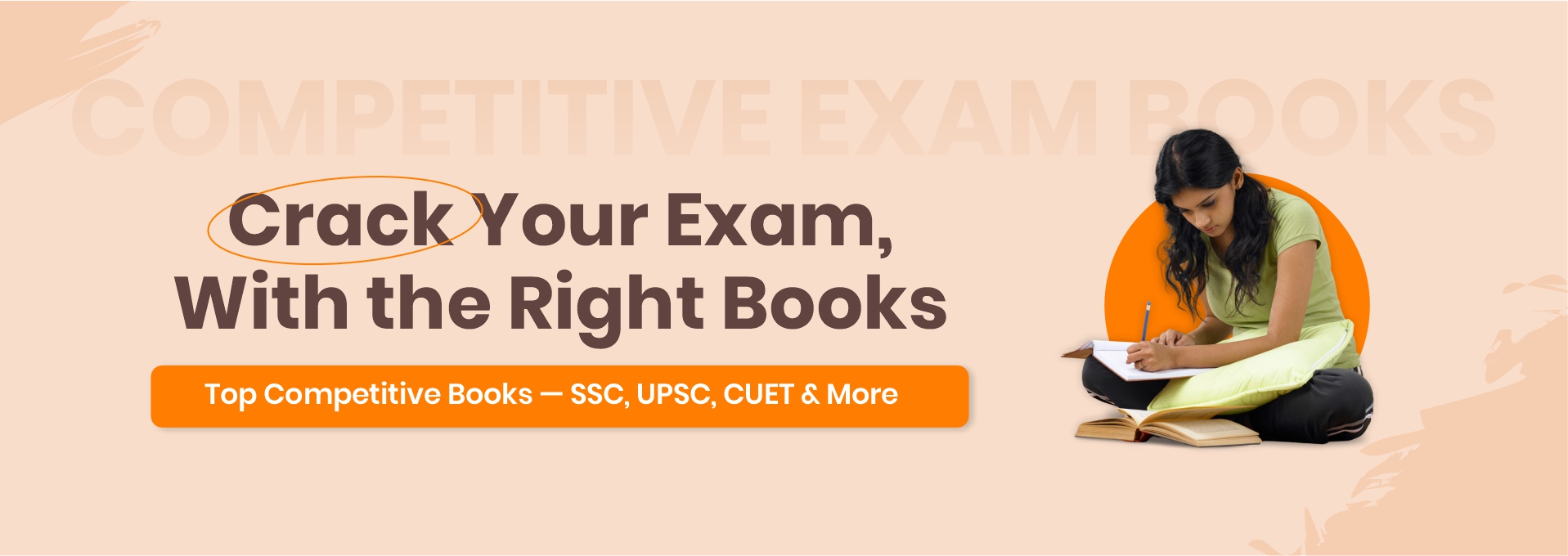 One shopy Website banner 01 (1)