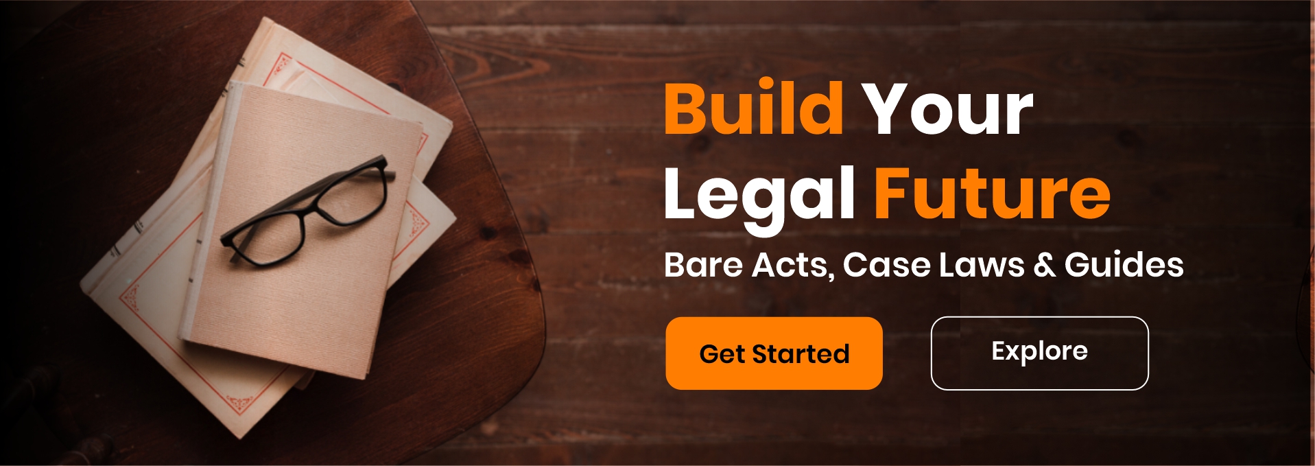 One shopy Website banner 02