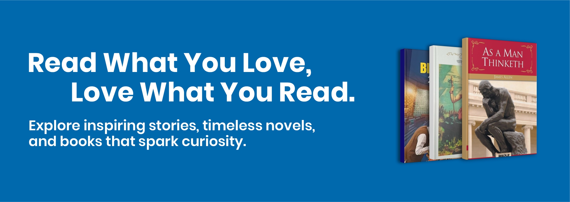 One shopy Website banner 04