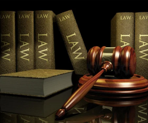civil-law-books-500x500
